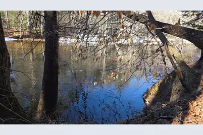 131 Mechanic Falls Road, Oxford, ME 04270 - Photo 38