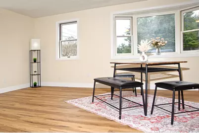 131 Mechanic Falls Road, Oxford, ME 04270 - Photo 14