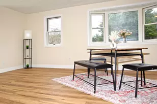 131 Mechanic Falls Rd, Oxford, ME 04270 - Photo 14