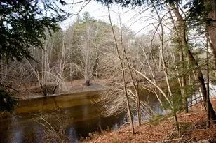 131 Mechanic Falls Rd, Oxford, ME 04270 - Photo 40