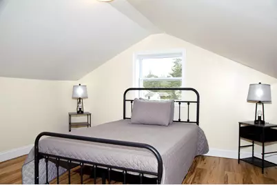 131 Mechanic Falls Road, Oxford, ME 04270 - Photo 32