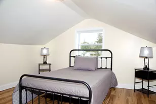 131 Mechanic Falls Rd, Oxford, ME 04270 - Photo 32