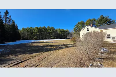 131 Mechanic Falls Road, Oxford, ME 04270 - Photo 8