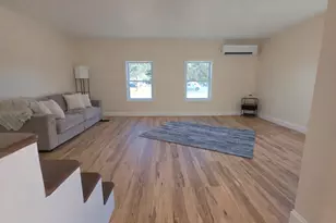 131 Mechanic Falls Rd, Oxford, ME 04270 - Photo 24