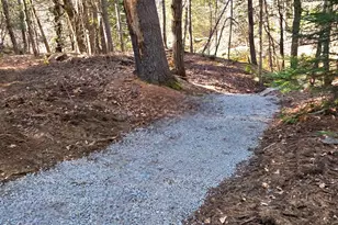 131 Mechanic Falls Rd, Oxford, ME 04270 - Photo 36