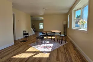 131 Mechanic Falls Rd, Oxford, ME 04270 - Photo 14