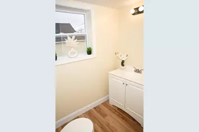 131 Mechanic Falls Road, Oxford, ME 04270 - Photo 20