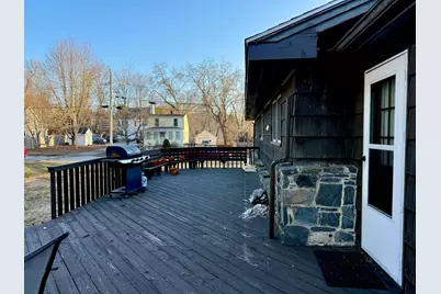 124 E Kidder Street, Portland, ME 04103 - Photo 18