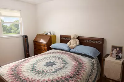 124 E Kidder Street, Portland, ME 04103 - Photo 12