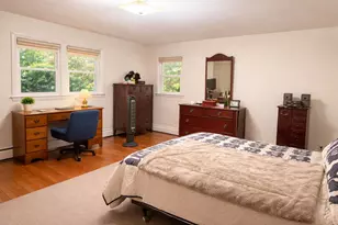 124 E Kidder St, Portland, ME 04103 - Photo 10