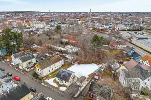 26 Vernon St, Saco, ME 04072 - Photo 24