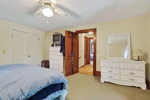 26 Vernon St, Saco, ME 04072 - Photo 18