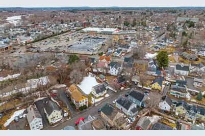 26 Vernon Street, Saco, ME 04072 - Photo 26