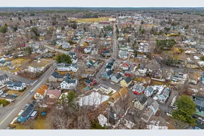 26 Vernon Street, Saco, ME 04072 - Photo 30
