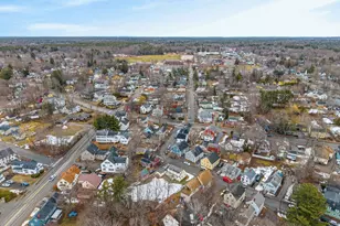 26 Vernon St, Saco, ME 04072 - Photo 30