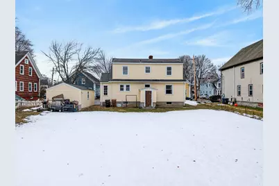 26 Vernon Street, Saco, ME 04072 - Photo 20