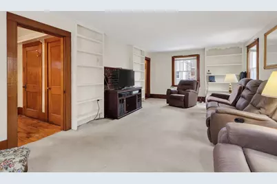 26 Vernon Street, Saco, ME 04072 - Photo 10