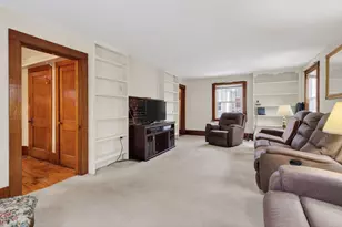 26 Vernon St, Saco, ME 04072 - Photo 10