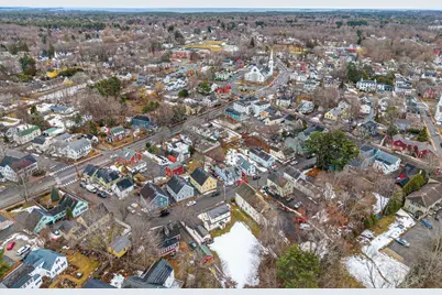 26 Vernon Street, Saco, ME 04072 - Photo 28