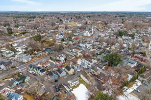 26 Vernon St, Saco, ME 04072 - Photo 28