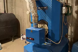 27 Oak Point Rd, Harrington, ME 04643 - Photo 22