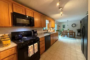 27 Oak Point Rd, Harrington, ME 04643 - Photo 8