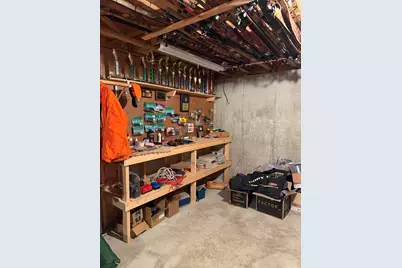 27 Oak Point Road, Harrington, ME 04643 - Photo 20