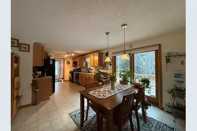 27 Oak Point Road, Harrington, ME 04643 - Photo 10