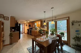 27 Oak Point Rd, Harrington, ME 04643 - Photo 10