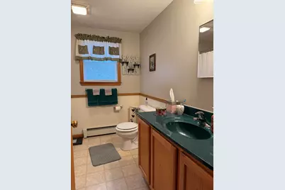 27 Oak Point Road, Harrington, ME 04643 - Photo 18