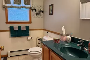 27 Oak Point Rd, Harrington, ME 04643 - Photo 18