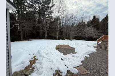 27 Oak Point Road, Harrington, ME 04643 - Photo 6