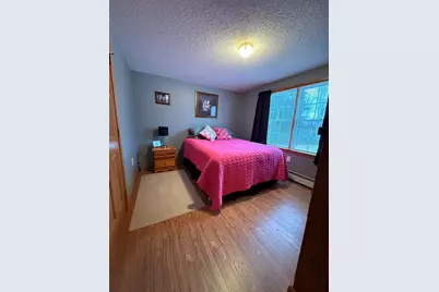 27 Oak Point Road, Harrington, ME 04643 - Photo 16