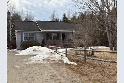 27 Oak Point Road, Harrington, ME 04643 - Photo 2