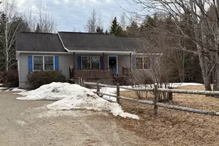 27 Oak Point Rd, Harrington, ME 04643 - Photo 2