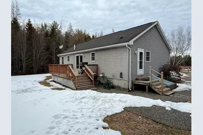 27 Oak Point Road, Harrington, ME 04643 - Photo 4