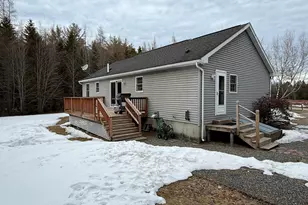 27 Oak Point Rd, Harrington, ME 04643 - Photo 4