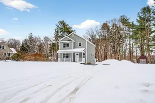 12 Robinson Rd, Scarborough, ME 04074 - Photo 36