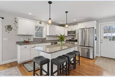 12 Robinson Road, Scarborough, ME 04074 - Photo 4