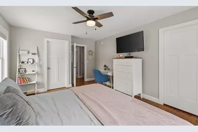 12 Robinson Road, Scarborough, ME 04074 - Photo 22