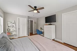 12 Robinson Rd, Scarborough, ME 04074 - Photo 22