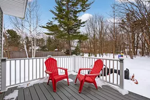 12 Robinson Rd, Scarborough, ME 04074 - Photo 28