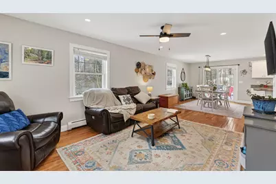 12 Robinson Road, Scarborough, ME 04074 - Photo 12