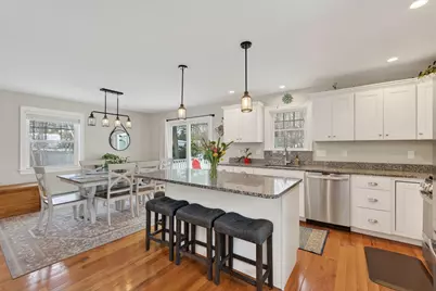 12 Robinson Road, Scarborough, ME 04074 - Photo 8