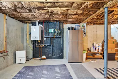 12 Robinson Road, Scarborough, ME 04074 - Photo 26