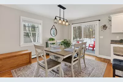 12 Robinson Road, Scarborough, ME 04074 - Photo 10