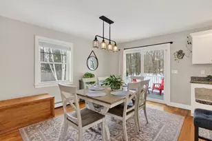 12 Robinson Rd, Scarborough, ME 04074 - Photo 10