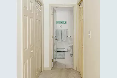 7 Windsor Commons Drive #7, Kennebunk, ME 04043 - Photo 14