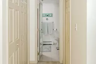 7 Windsor Commons Dr, Kennebunk, ME 04043 - Photo 14