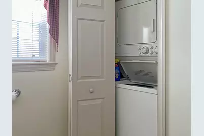 7 Windsor Commons Drive #7, Kennebunk, ME 04043 - Photo 20